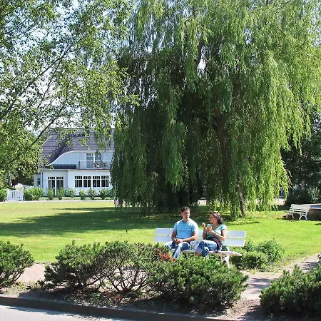 In Holiday home Prerow