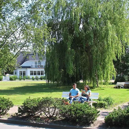In Holiday home Prerow
