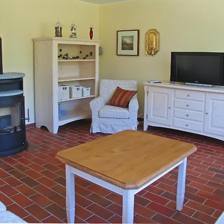 Holiday home In *